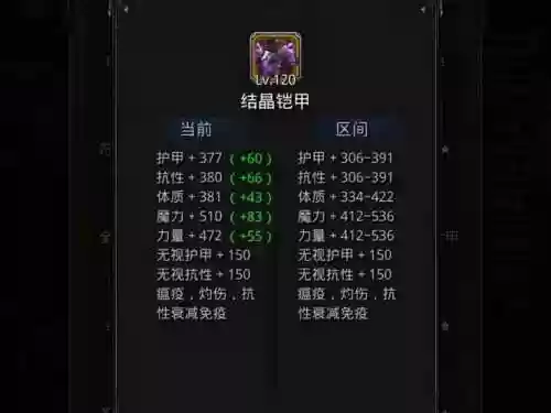地下城堡2裂痕攻略33，地下城堡2裂痕56攻略硬夯插图1