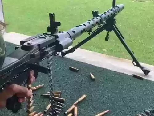 二战武器视频，二战武器视频播放插图1