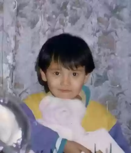 金弦4攻略，金弦毕业插图1