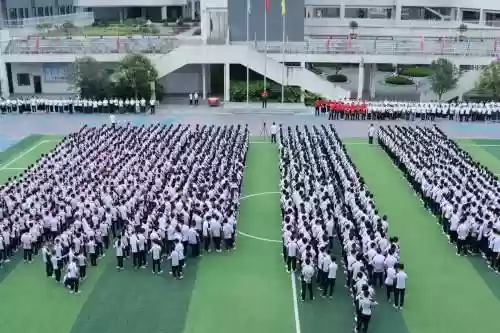 燃情启航阵容搭配，燃情启航阵容搭配攻略插图1