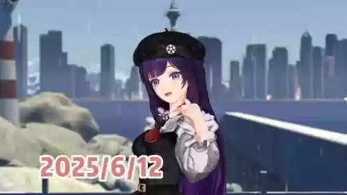 模拟人生攻略贝拉，模拟人生拉拉插图1