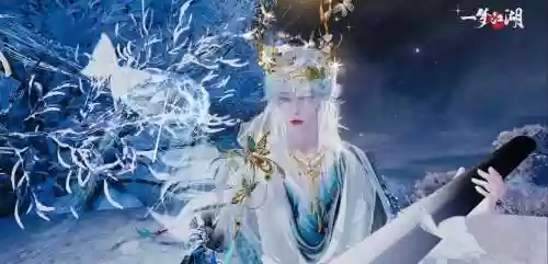 手游楚留香银两买装备划算吗，楚留香哪个行当赚银两插图