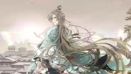 玉泽和了了搭配什么阵容，玉泽主打什么插图
