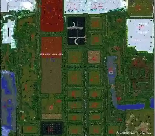 上古伏魔录攻略，上古仙魔录插图