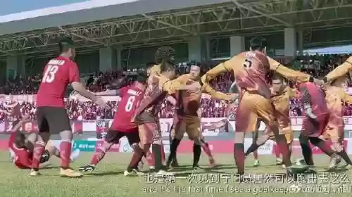 菊花队阵容搭配，菊花阵 足球插图