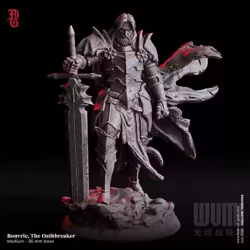 不灭骑士攻略，不灭之书插图1