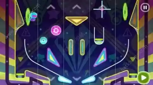 bringyouhome攻略39，bringyouhome攻略43插图1