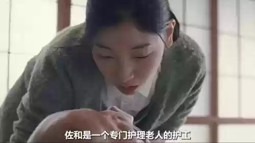 偷情保姆攻略，保姆 偷东西插图