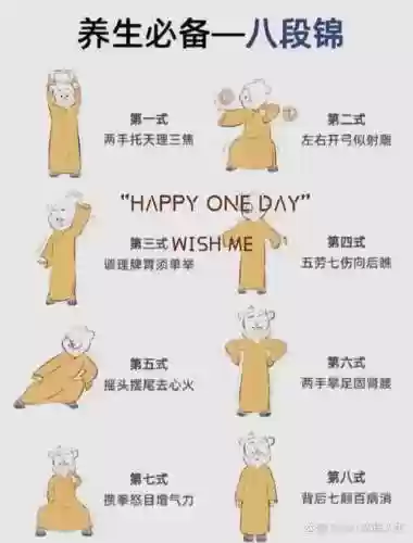 气功分身技能，气功分身技能是什么插图