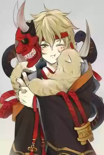 阴阳师般若满技能吗，阴阳师般若要多少效果命中插图1