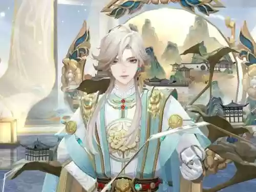 阴阳师帝释天搭配阵容，阴阳师帝释天实战插图