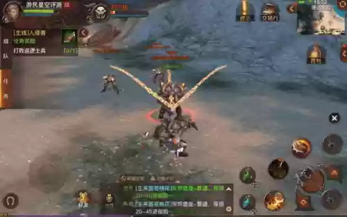 光明大陆副本给的装备，光明大陆套装