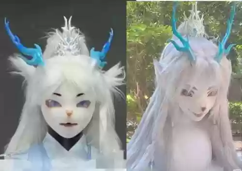 梦幻西游御兽真人通知，梦幻西游 御兽真人插图1