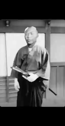 人间五十年武器，人间五十年武士插图1