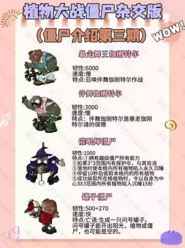 伽刚特尔攻略，伽刚特尔怎么打插图