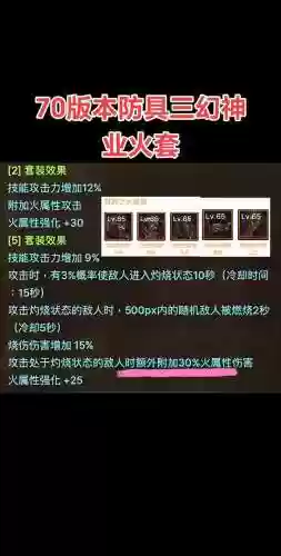 安魂曲修女穿什么装备，安魂曲装备搭配插图