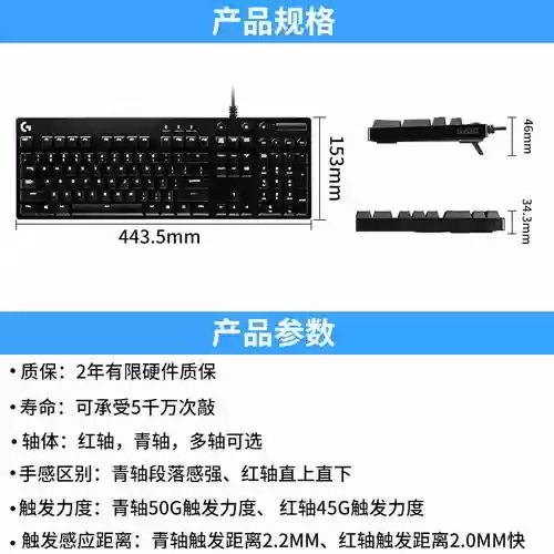 cherry+lol+攻略，cherry wing插图1
