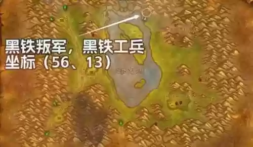 dh刃舞躲技能，刃舞怎么获得插图1
