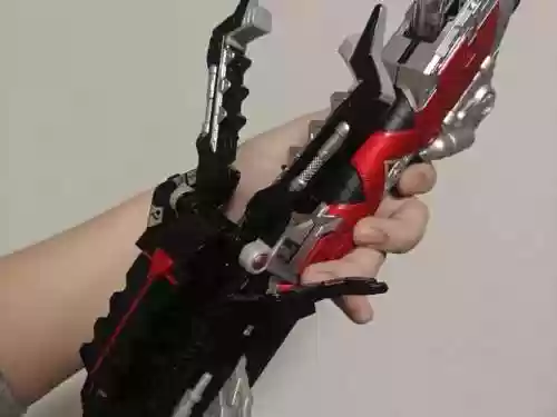 武器的w，武器的武怎么写插图
