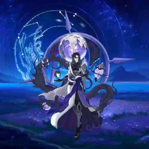 阴阳师荒先觉醒还是先升级技能，阴阳师荒最初技能插图1