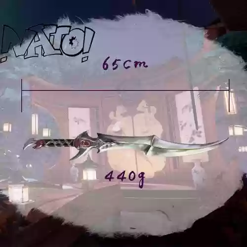 暗香带什么装备，暗香打造装备选择什么属性插图1