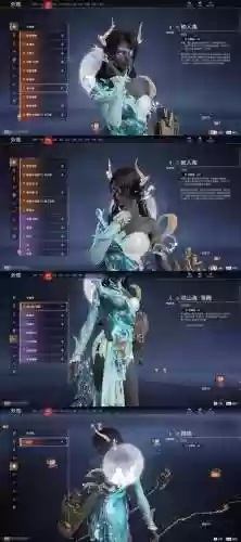 小兵的故事2火神冰神什么技能，小兵的故事2火神技能搭配插图