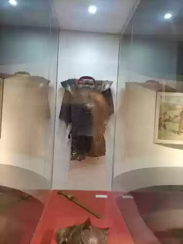 成吉思汗医生装备，成吉思汗装备怎么出最好-插图