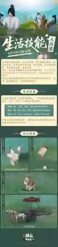 剑胆琴心奇遇宠物攻略，剑胆琴心彩蛋攻略插图