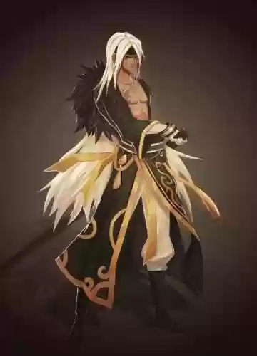 剑魂冰强武器，剑魂冰强武器的最终boss是谁插图1