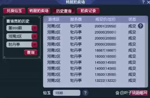 梦幻西游2018劳动节挑战，梦幻西游劳动节会开大量平转吗插图