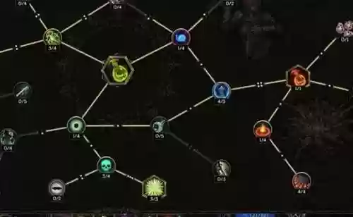 毁灭纪元1.1.1武器攻略，毁灭纪元111武器攻略大全