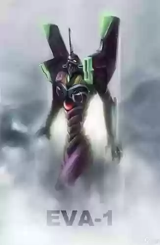 机战oe第三章攻略，机战oe全机体图鉴插图1