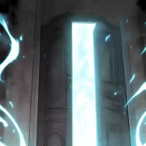 roomlegend攻略，roomdoors攻略插图