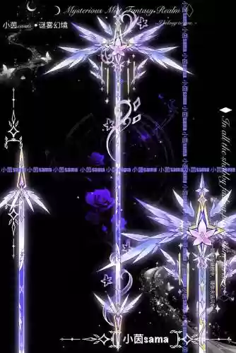 梦幻西游法杖宝珠武器转换，梦幻法杖可以转什么武器插图
