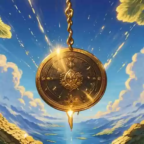 月之水游戏攻略，月之水滴插图