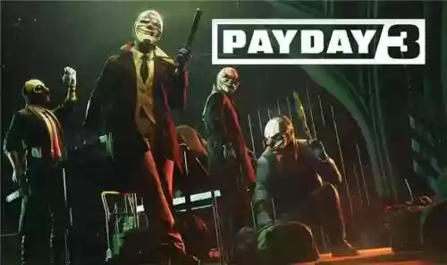 payday2carshop攻略，payday2教程攻略插图