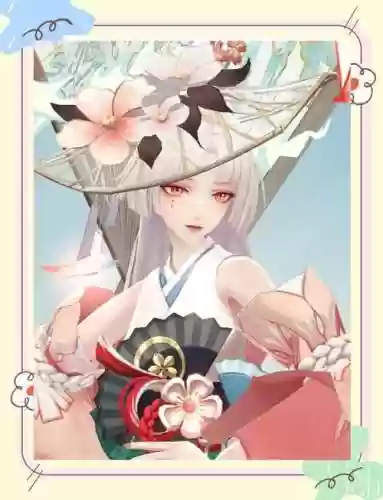 不知火武器排行，不知火伤害高吗插图