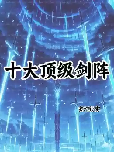 主剑阵容搭配，主剑带什么心法