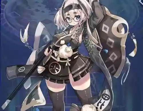 命运神界潘阵容搭配，手游命运神界