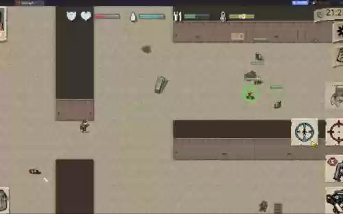 迷你dayz怎么修改武器，迷你dayz15修改