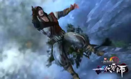 剑三摔死会影响装备吗，剑网三掉下悬崖怎么办