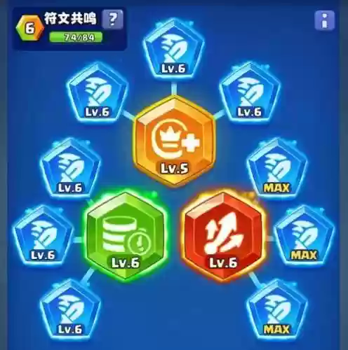 平民土豆英雄阵容搭配,土豆英雄适合平民的四大最强阵容插图 平民土豆英雄阵容搭配,土豆英雄适合平民的四大最强阵容插图