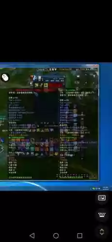 诛仙乾坎离装备,诛仙乾武器和坎武器插图 诛仙乾坎离装备,诛仙乾武器和坎武器插图