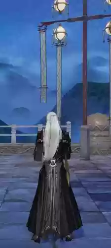 剑三摔死会影响装备吗,剑网三掉下悬崖怎么办插图 剑三摔死会影响装备吗,剑网三掉下悬崖怎么办插图