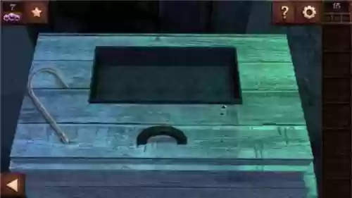 密室逃脱15攻略水晶，密室逃脱15神秘宫殿攻略水晶泪