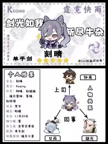 新版本刻师傅阵容搭配，刻师傅颜值