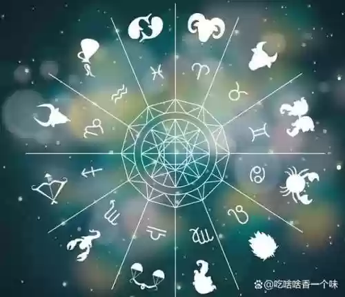 十二星座唤醒阵容搭配,12星座如何唤醒自己的魔法-插图 十二星座唤醒阵容搭配,12星座如何唤醒自己的魔法-插图