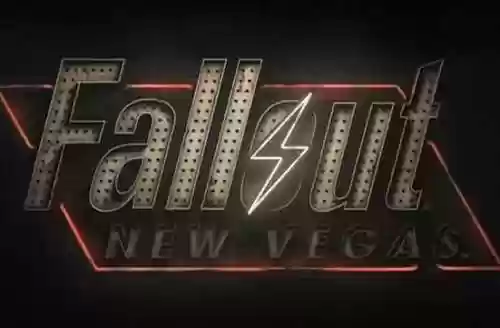 新维加斯代码武器，新维加斯全perk代码