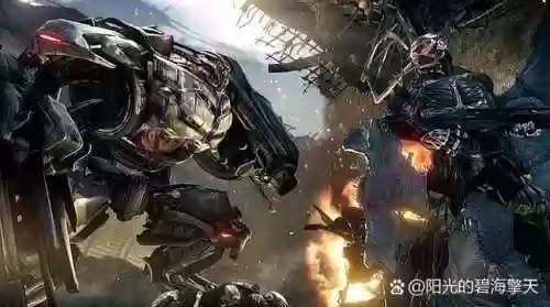 擎天战甲如何搭配阵容，擎天战甲如何搭配阵容图