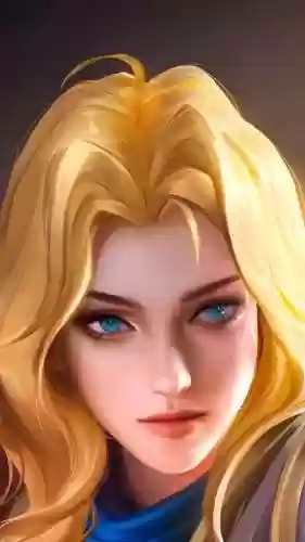 王者夏洛特搭配阵容，王者荣耀夏洛特强度怎么样